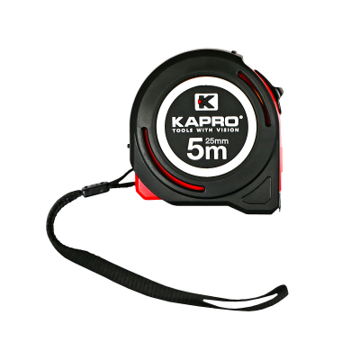 Рулетка KAPRO 5м