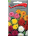 Георгина Кактус фловеред микс 0,2г (Семена ПОИСК)