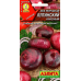 Лук репчатый сладкиий Ялтинский красный 0,2г (Семена Аэлита)