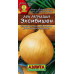 Лук репчатый крупноплодный Эксибишен 0,3г (Аэлита)