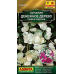 Лунария Денежное дерево, смесь сортов 0,3г (Семена Аэлита)