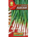 Лук-батун многолетний Майский 0,5г (Семена Аэлита) Лук-батун многолетний Майский 0,5г (Семена Аэлита)