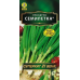 Лук батун Семилетка 0,5г (Серия Суперхит 21 века, Аэлита) Лук батун Семилетка 0,5г (Серия Суперхит 21 века, Аэлита)