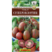 Томат кистевой Суперэкзотик (Серия Мировая коллекция, Аэлита)