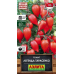 Томат гроздевой Легенда Тарасенко - 20 семян (Серия Народный любимец, Аэлита) Томат гроздевой Легенда Тарасенко - 20 семян (Серия Народный любимец, Аэлита)