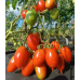 Томат гроздевой Легенда Тарасенко - 20 семян (Серия Народный любимец, Аэлита)