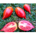 Томат гроздевой Легенда Тарасенко - 20 семян (Серия Народный любимец, Аэлита)
