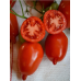 Томат гроздевой Легенда Тарасенко - 20 семян (Серия Народный любимец, Аэлита)