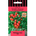 Томат комнатный Рябиновые бусы, 5 семян (Серия Четыре лета - Семена ПОИСК) Томат комнатный Рябиновые бусы, 5 семян (Серия Четыре лета - Семена ПОИСК)