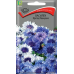 Василёк Братец Иванушка, смесь 0,3г (Семена ПОИСК) Василёк Братец Иванушка, смесь 0,3г (Семена ПОИСК)