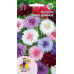 Василёк ДИВО ДИВНОЕ 0,2г (Уральский Дачник) Василёк ДИВО ДИВНОЕ 0,2г (Уральский Дачник)