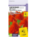 Целозия перистая Айс Крим Оранжевый факел, 7 семян (Семена Алтая) Целозия перистая Айс Крим Оранжевый факел, 7 семян (Семена Алтая)