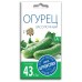 Огурец Засолочный 0,3г (семена Агроуспех)