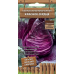 Капуста краснокочанная Красное сердце 0,1г (серия Декоративный огород - Семена ПОИСК)