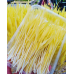 Микрозелень Кукуруза сахарная, 5г (Семена Алтая)