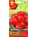 Томат Розовый лимон, 20 семян (серия Самое самое - Аэлита) Томат Розовый лимон, 20 семян (серия Самое самое - Аэлита)