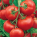 Томат раннеспелый Сахалин 0,2г (Семена Аэлита)