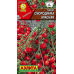 Томат мини-черри Смородинка красная 0,2г (Семена Аэлита)