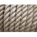 Канат ДЖУТОВЫЙ D24, арт.195661, 10 метров