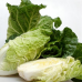 Капуста пекинская Нежность F1 0,3г (семена Агроуспех)