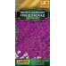 Обриета Гранд каскад пурпурная 0,05г (Семена Аэлита) Обриета Гранд каскад пурпурная 0,05г (Семена Аэлита)