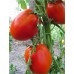Томат непасынкующийся Сибирское чудо 0,1г (семена Агроуспех)