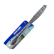 Нож столовый метал. C-3 23см