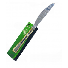 Нож столовый метал. SH23-N2 22,5см