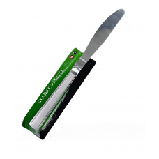 Нож столовый метал. SH23-N7 22,5см