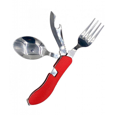 Нож складной метал. 23-11 в ассорт.