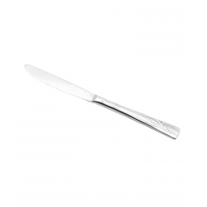 Нож столовый метал. Пралеска 10С21929