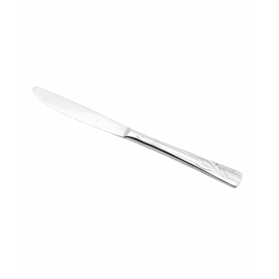 Нож столовый метал. Пралеска 10С21929