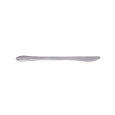 Нож столовый метал. Нюанс 06С481929