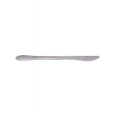 Нож столовый метал. Нюанс 06С481929