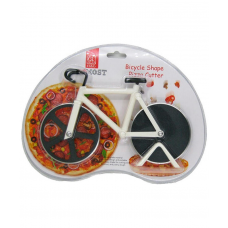 Нож д/пиццы метал. Велосипед МSH-045