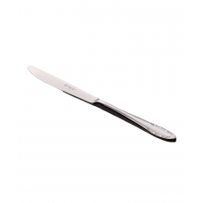 Нож столовый метал. Классика 20С291929