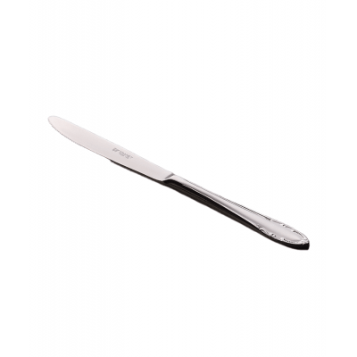 Нож столовый метал. Классика 20С291929