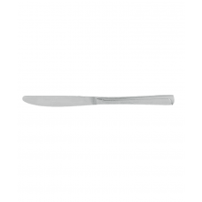 Нож столовый метал. Модерн 20С221929