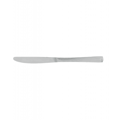 Нож столовый метал. Модерн 20С221929