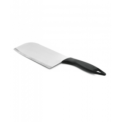 Нож-секач метал. НС-04