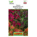 Колеус Колоча F1, смесь сортов, 5 семян (Сerny Seed - Аэлита) Колеус Колоча F1, смесь сортов, 5 семян (Сerny Seed - Аэлита)