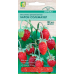 Земляника ремонтантная Барон Солемахер, дражированные семена, 100 драже (Семена Поиск) Земляника ремонтантная Барон Солемахер, дражированные семена, 100 драже (Семена Поиск)