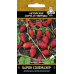Земляника ремонтантная Барон Солемахер, 100 cемян (серия Авторские сорта - Семена ПОИСК) Земляника ремонтантная Барон Солемахер, 100 cемян (серия Авторские сорта - Семена ПОИСК)