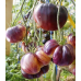 Томат Сарт Ролуаз (Sart Roloise), 20 семян (серия Мировая коллекция - Аэлита)