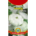 Патиссон ПЯТАЧОК, 12 семян (Плазменные семена) Патиссон ПЯТАЧОК, 12 семян (Плазменные семена)