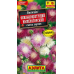 Василек Императорский, смесь сортов 0,1г (Аэлита) Василек Императорский, смесь сортов 0,1г (Аэлита)