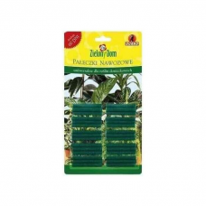 Удобрение Зеленый Дом Универсальное с гуано, палочки (уп=30шт)