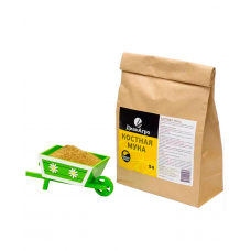 Удобрение Костная мука ДианАгро (5л)