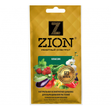 Субстрат питательный Цион Классик (30г)