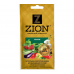 Субстрат питательный Цион Классик (30г) Субстрат питательный Цион Классик (30г)